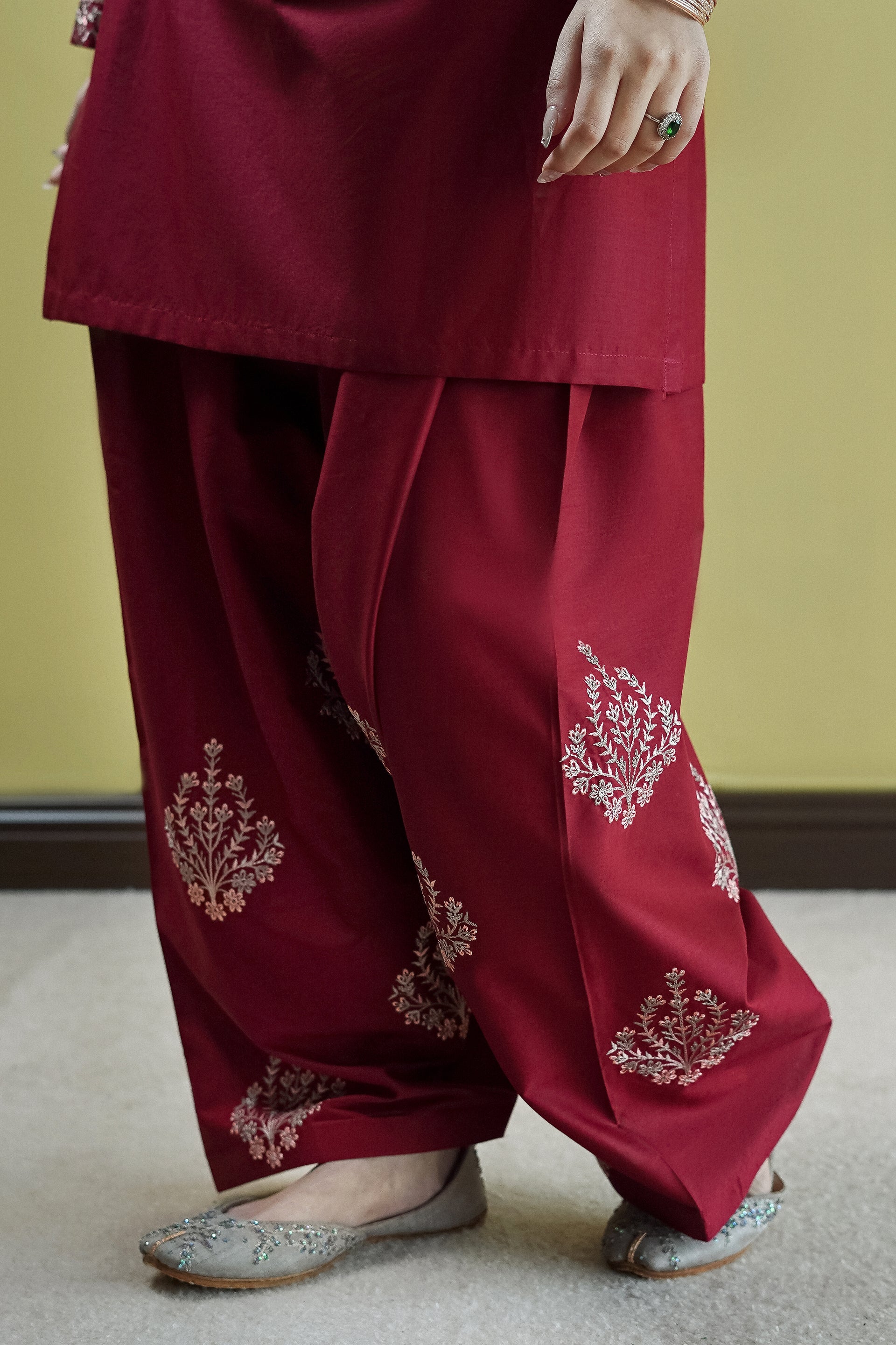 EIRA 2PC