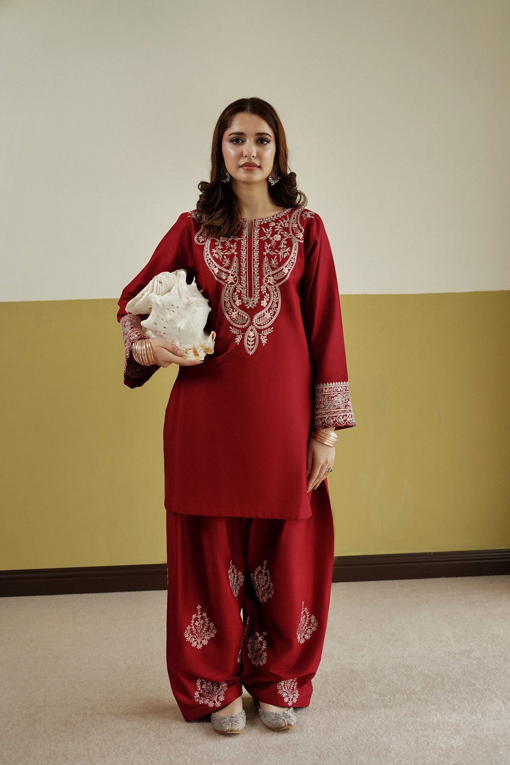 EIRA 2PC
