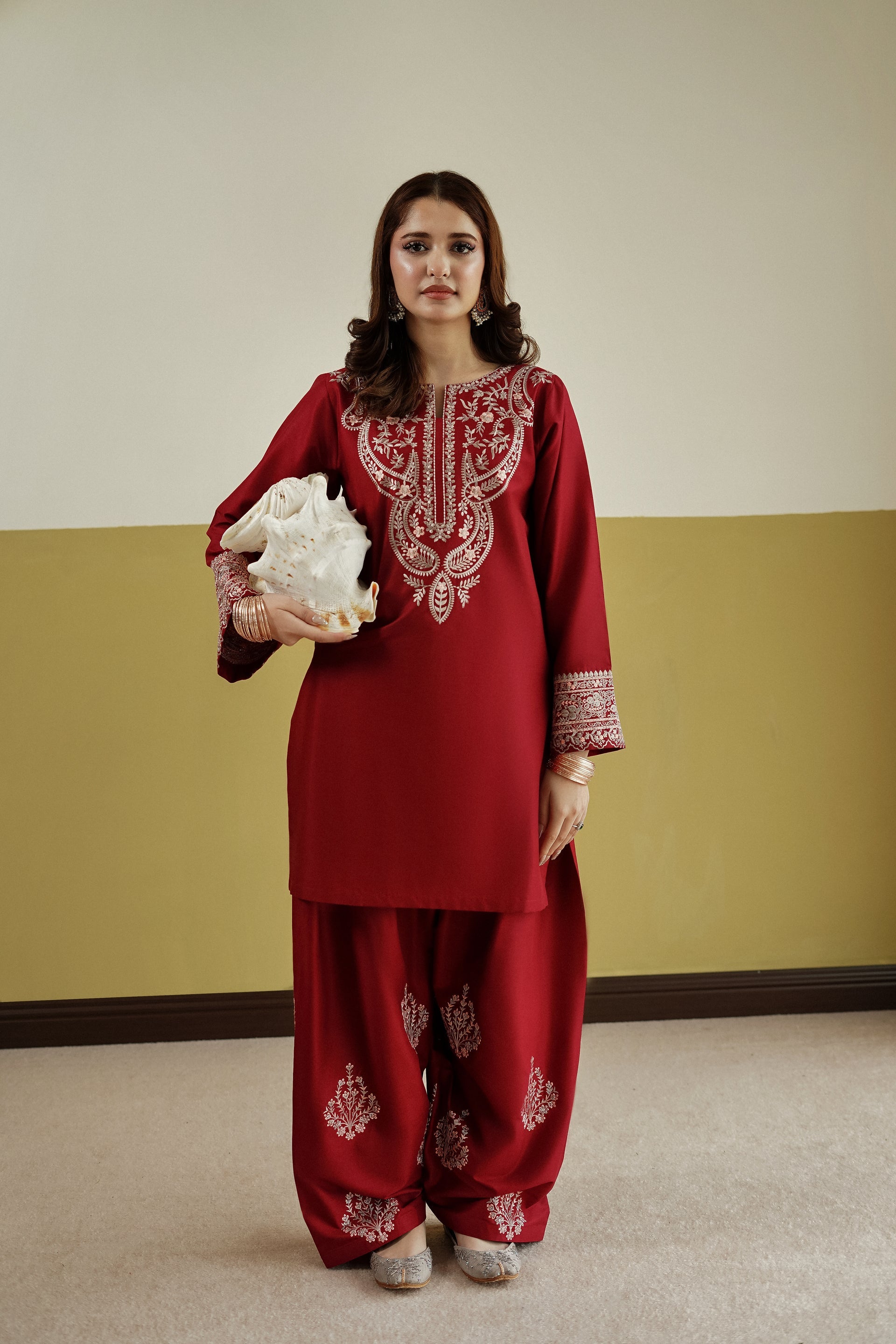 EIRA 2PC
