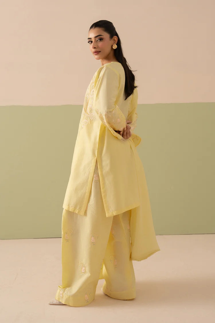 Nayla 3pc