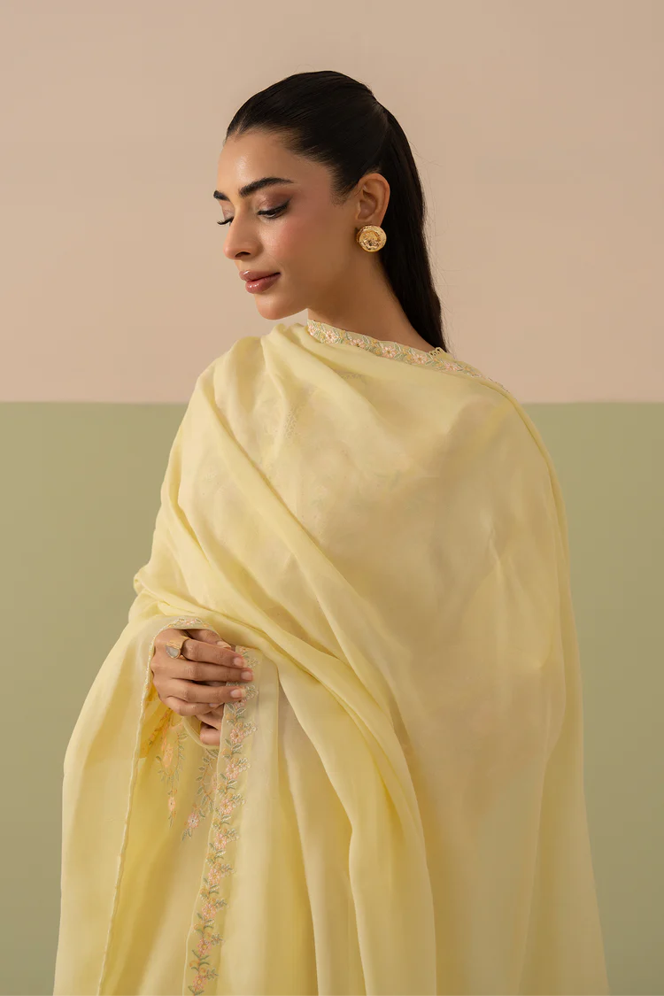 Nayla 3pc