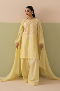 Nayla 3pc