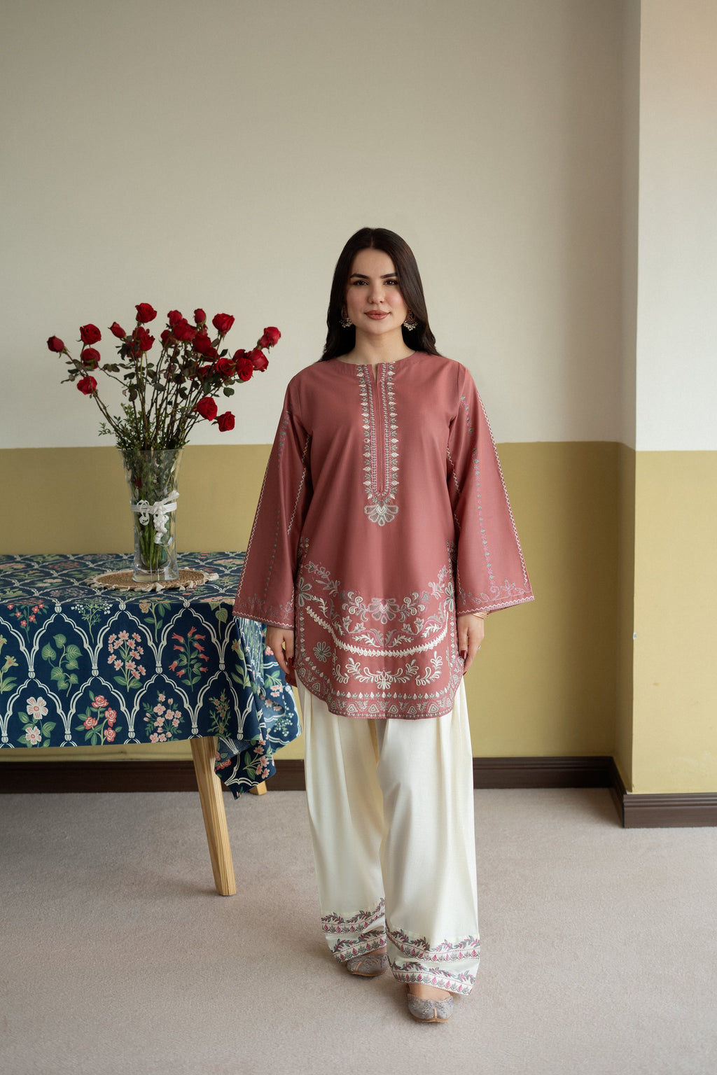 Zircon 2pc
