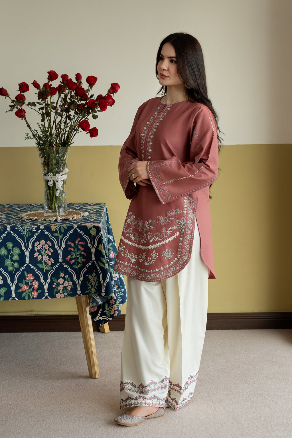 Zircon 2pc