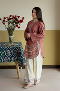 Zircon 2pc