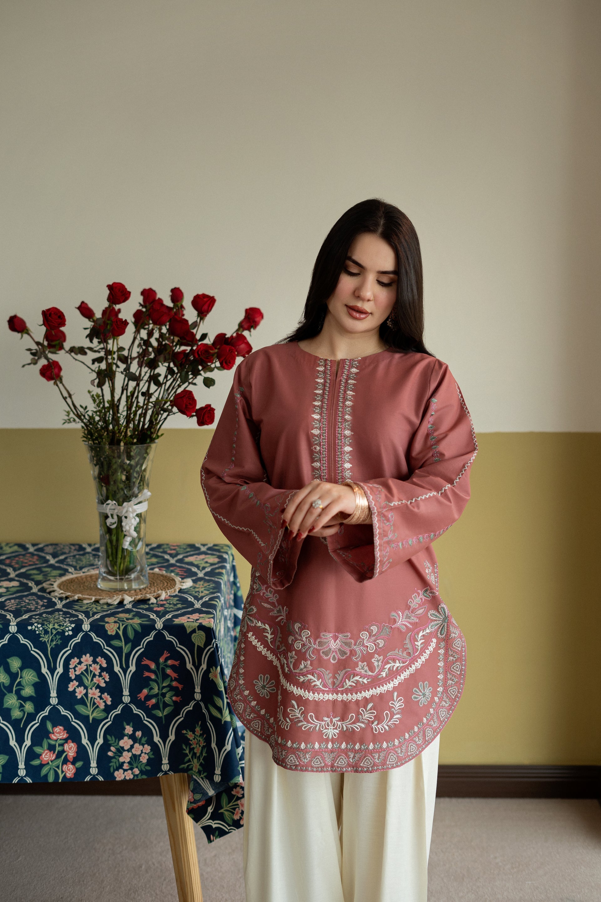 Zircon 2pc