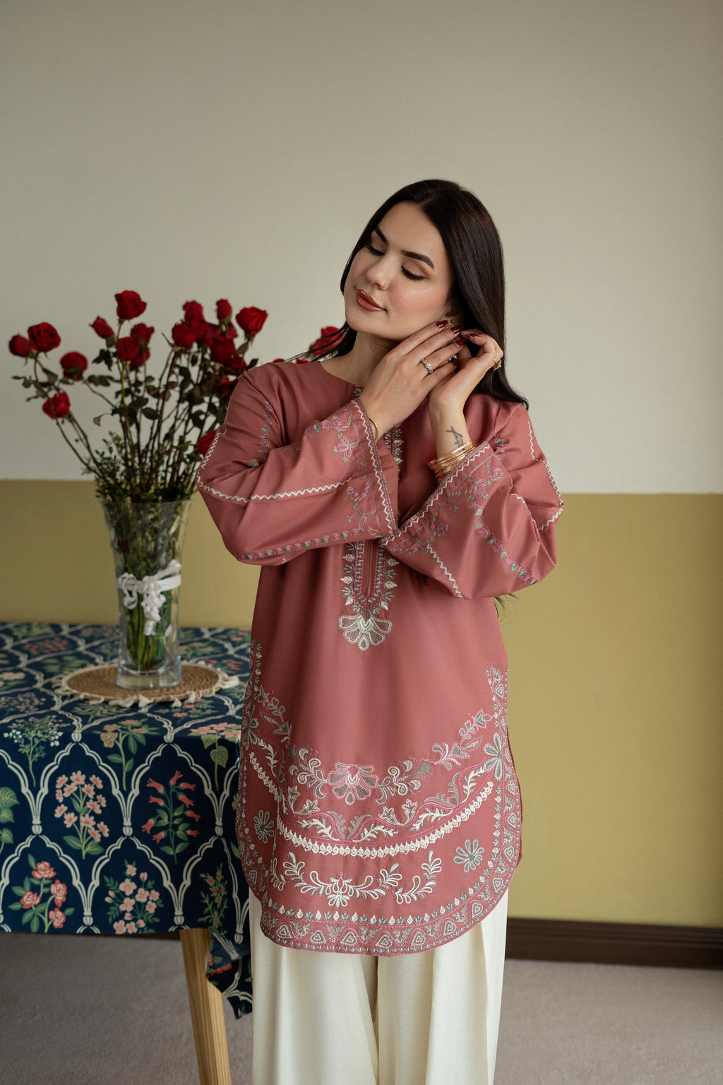 Zircon 2pc