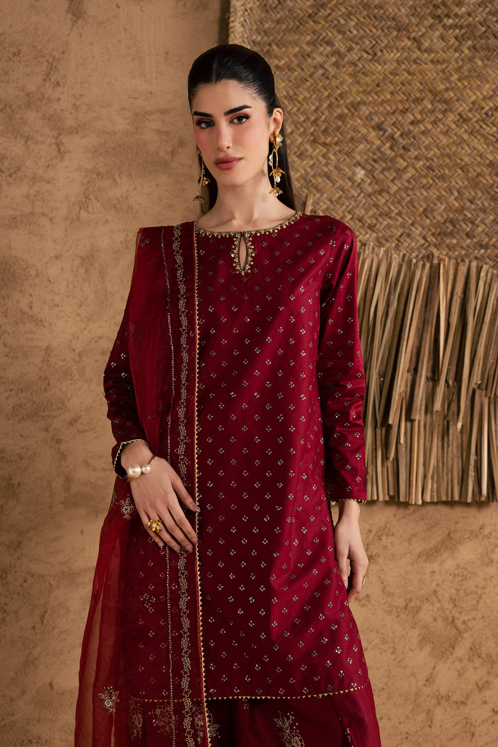 RAIMA 3pc