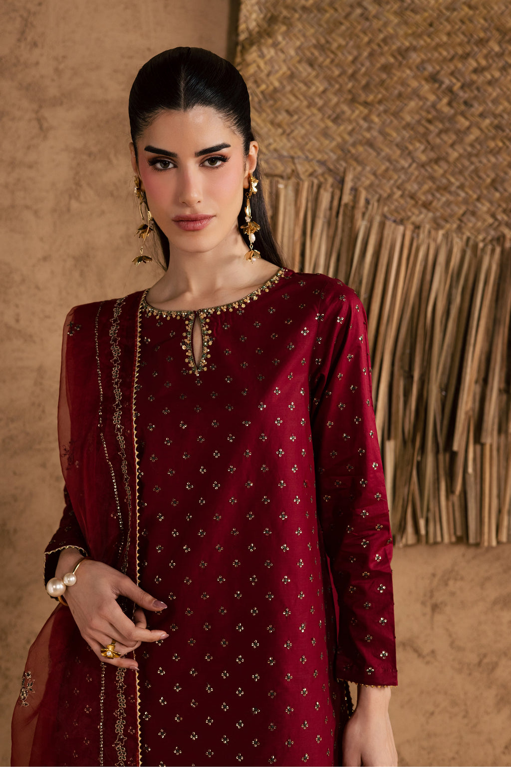 RAIMA 3pc