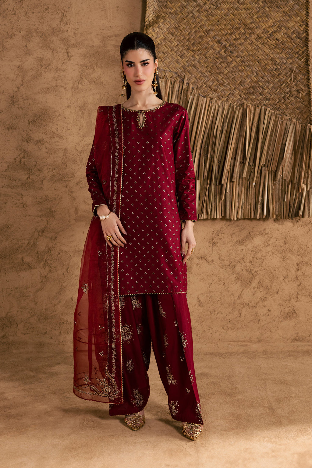 RAIMA 3pc