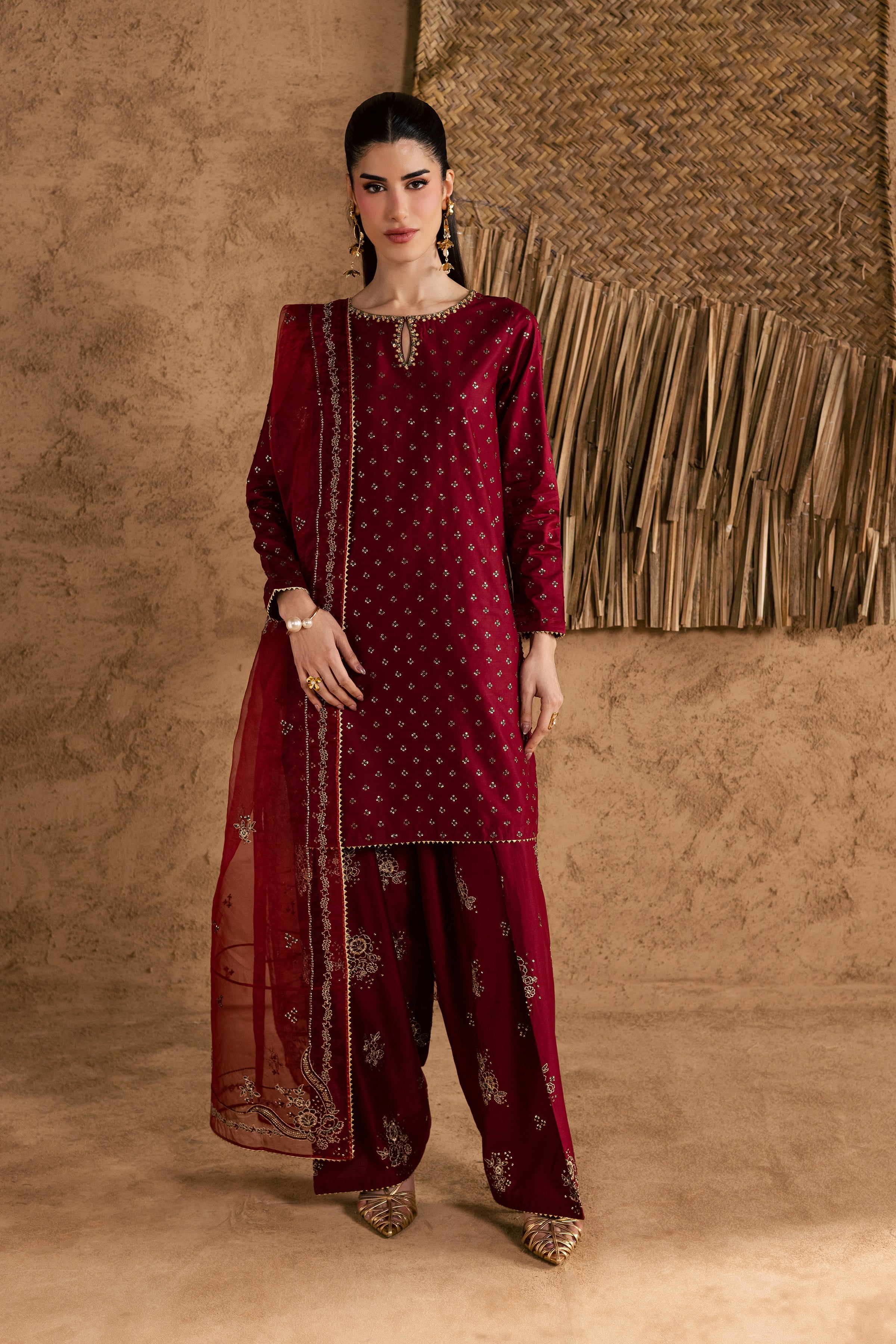 RAIMA 3pc