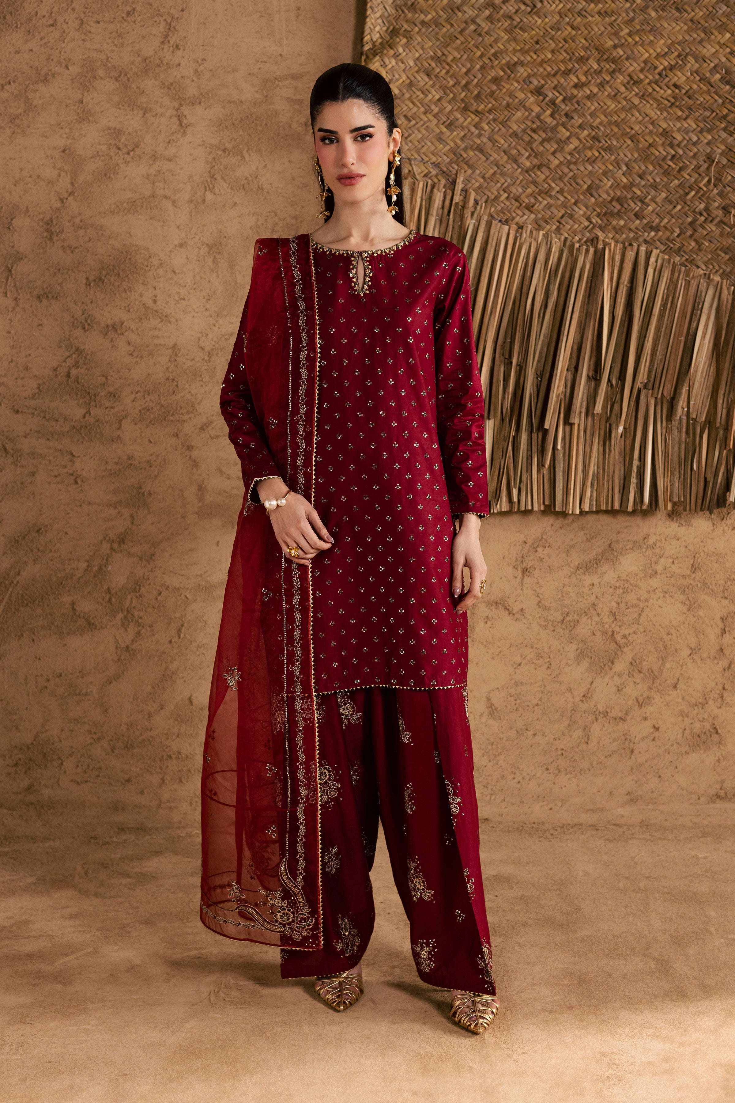 RAIMA 3pc