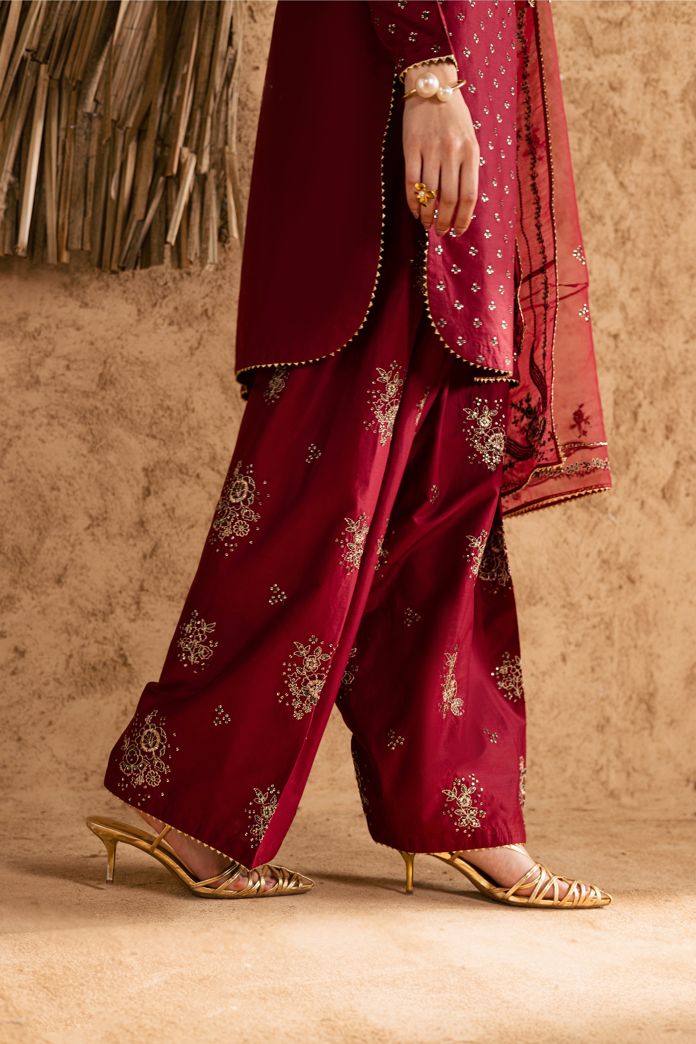 RAIMA 3pc