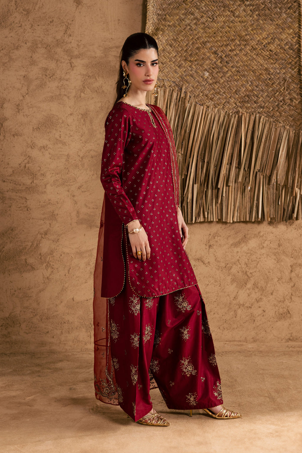 RAIMA 3pc