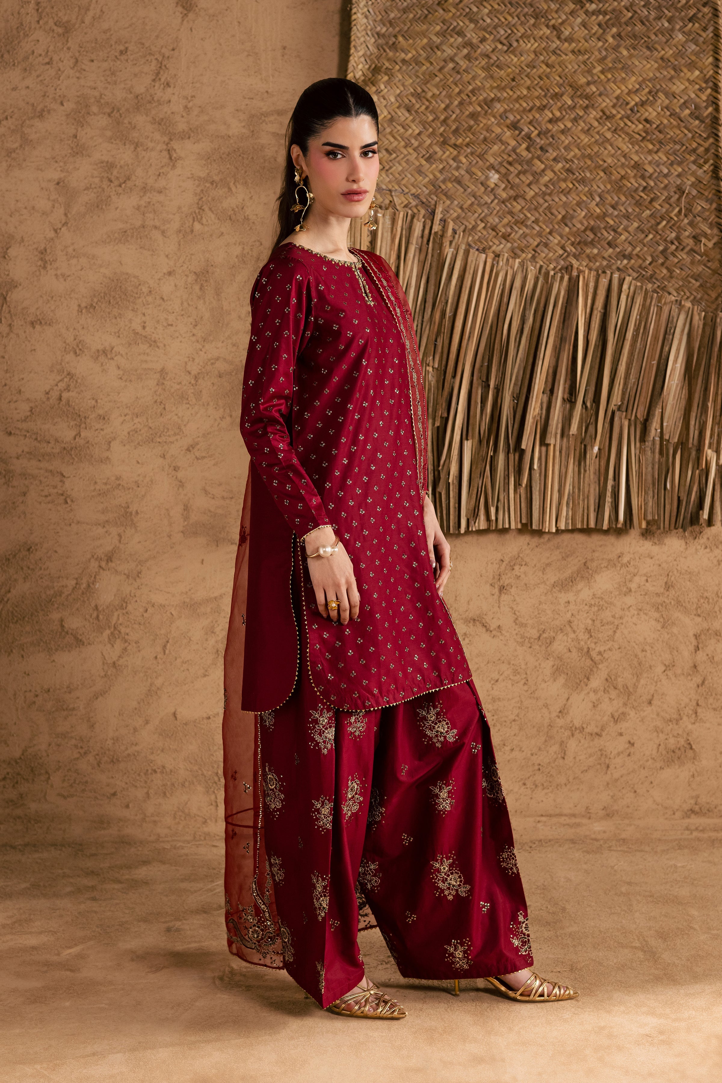 RAIMA 3pc