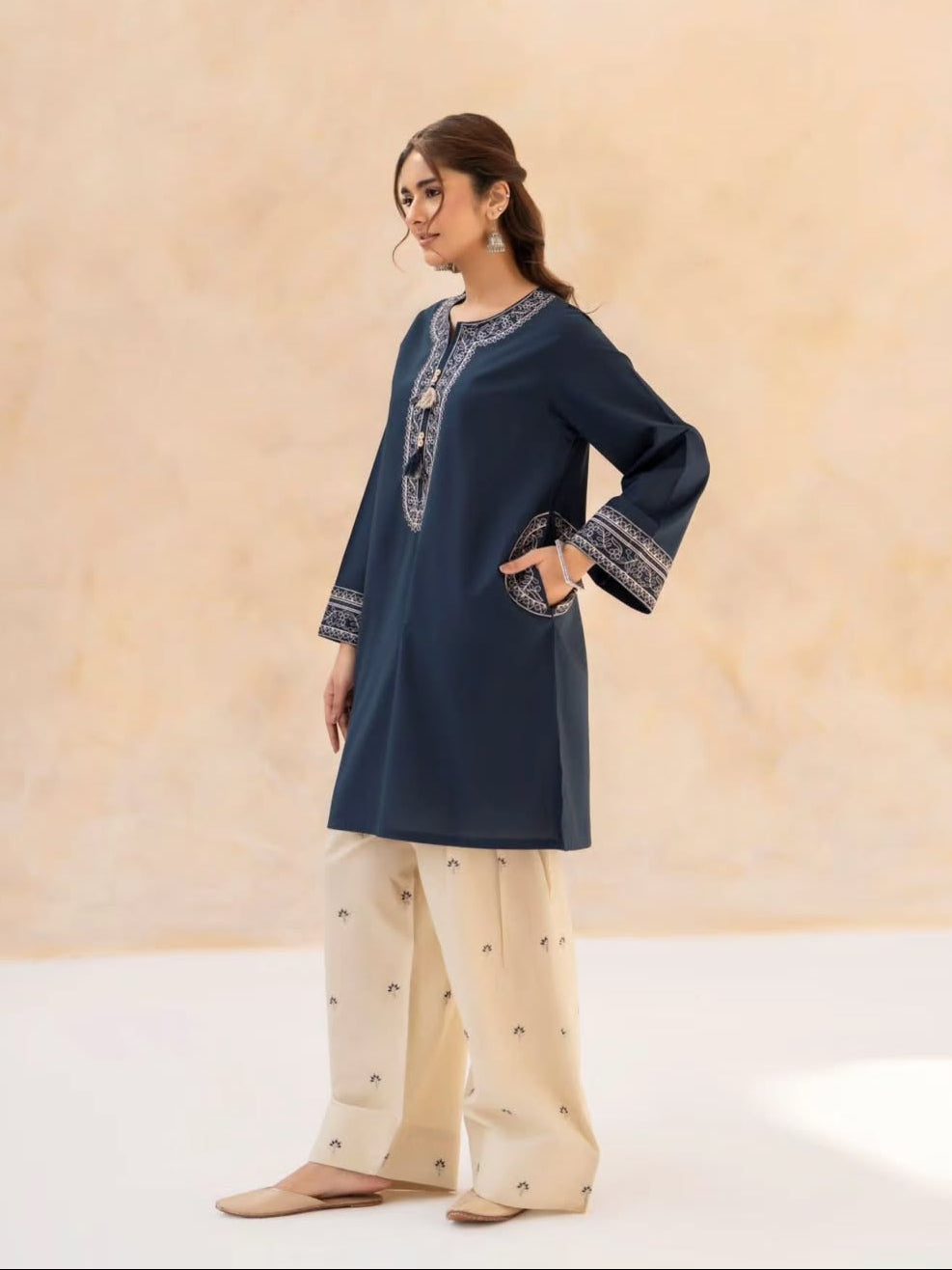 Sehar 2pc