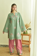 Elaria Sage — 2pc