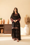 Sian 3pc