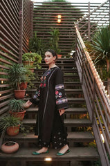 Rangooli  2pc
