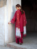 Mehak 3pc