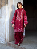Amal 3pc
