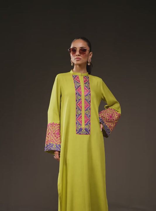 Soha 2PC