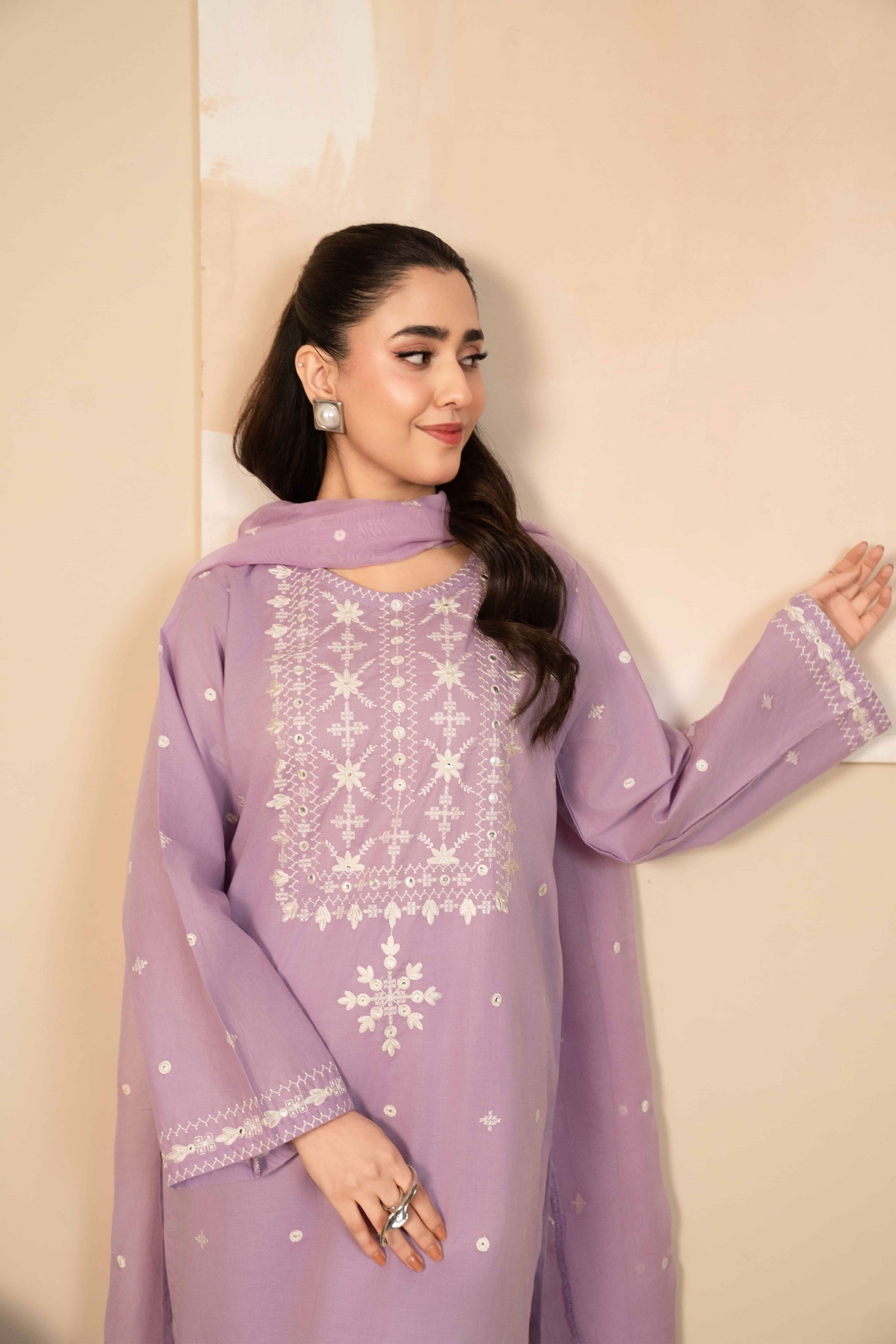 Sabina 3pc
