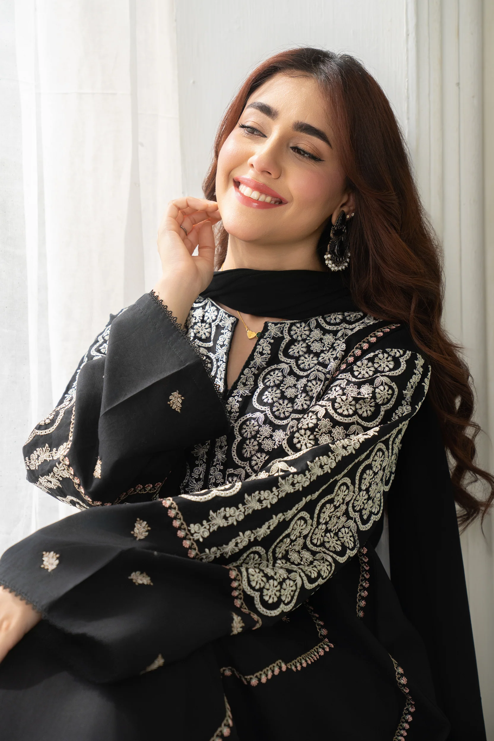 HEBA 3PC