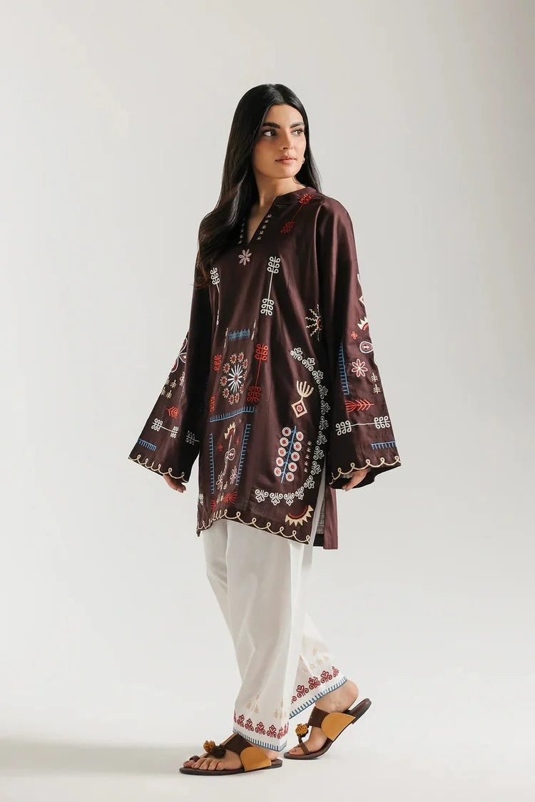 Aneshy 2PC
