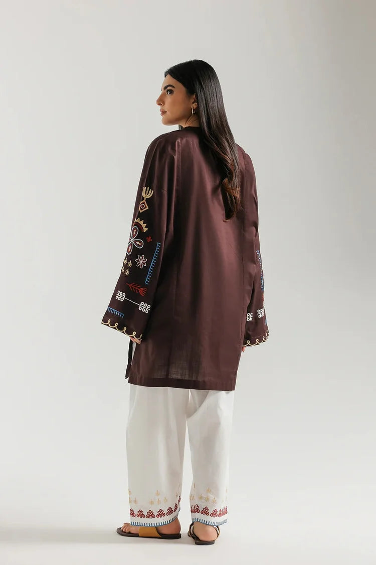 Aneshy 2PC