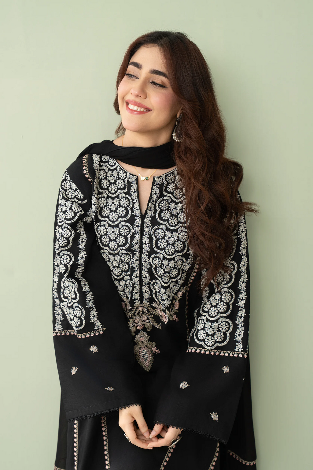 HEBA 3PC