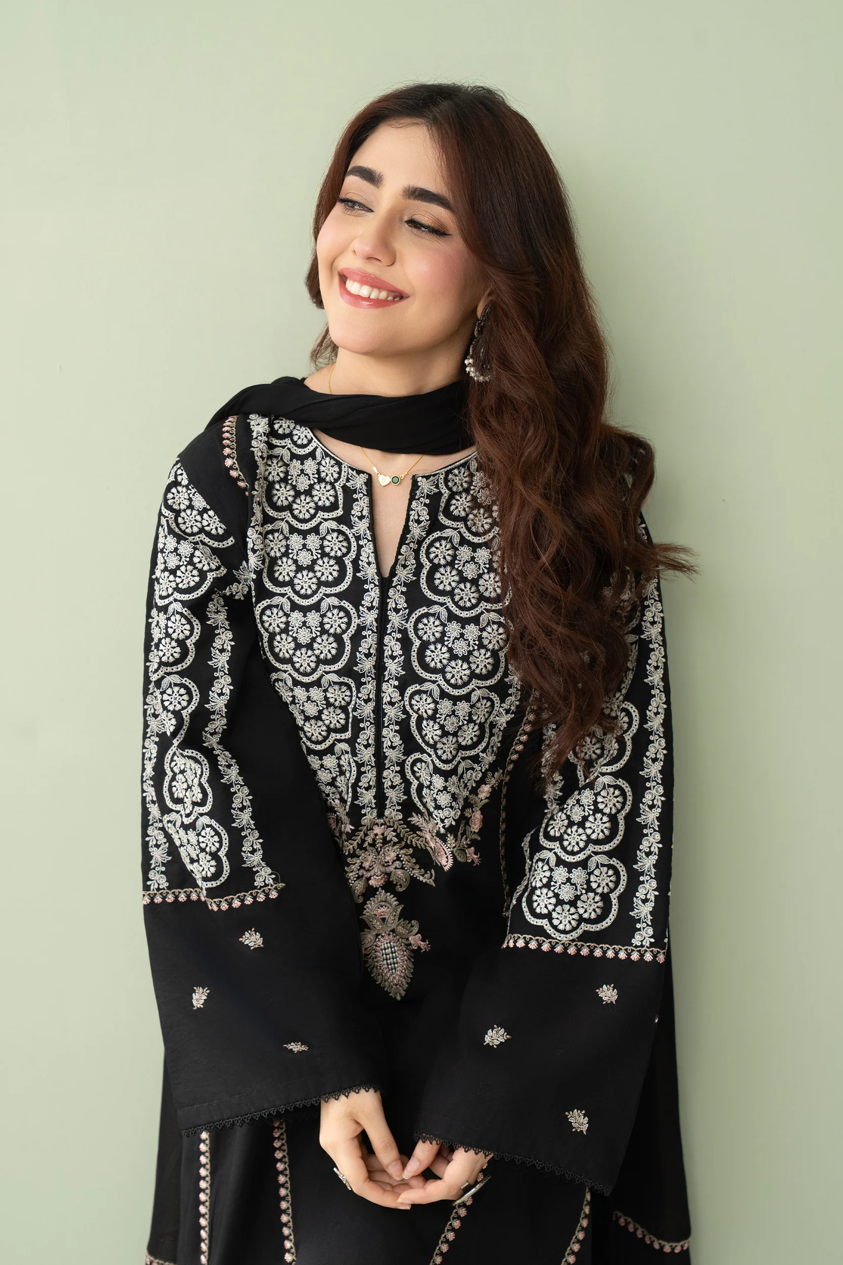 HEBA 3PC