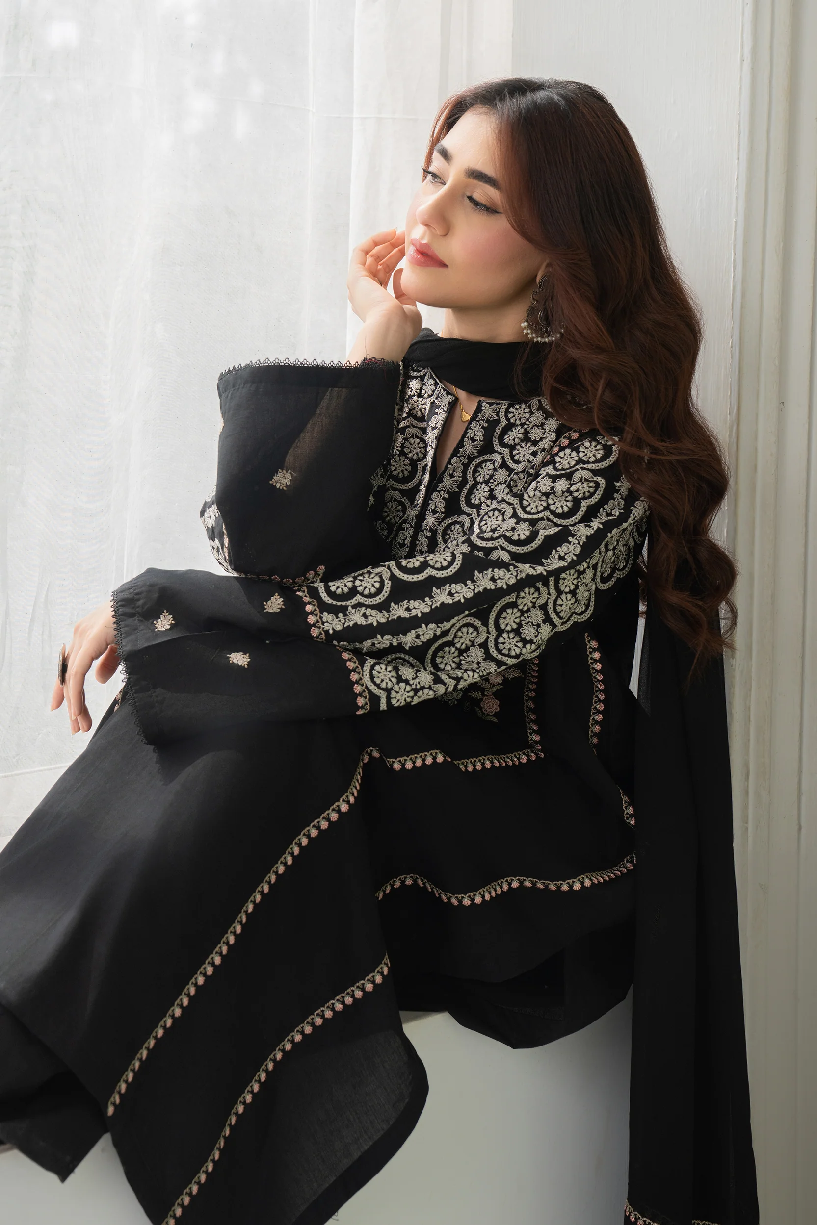 HEBA 3PC