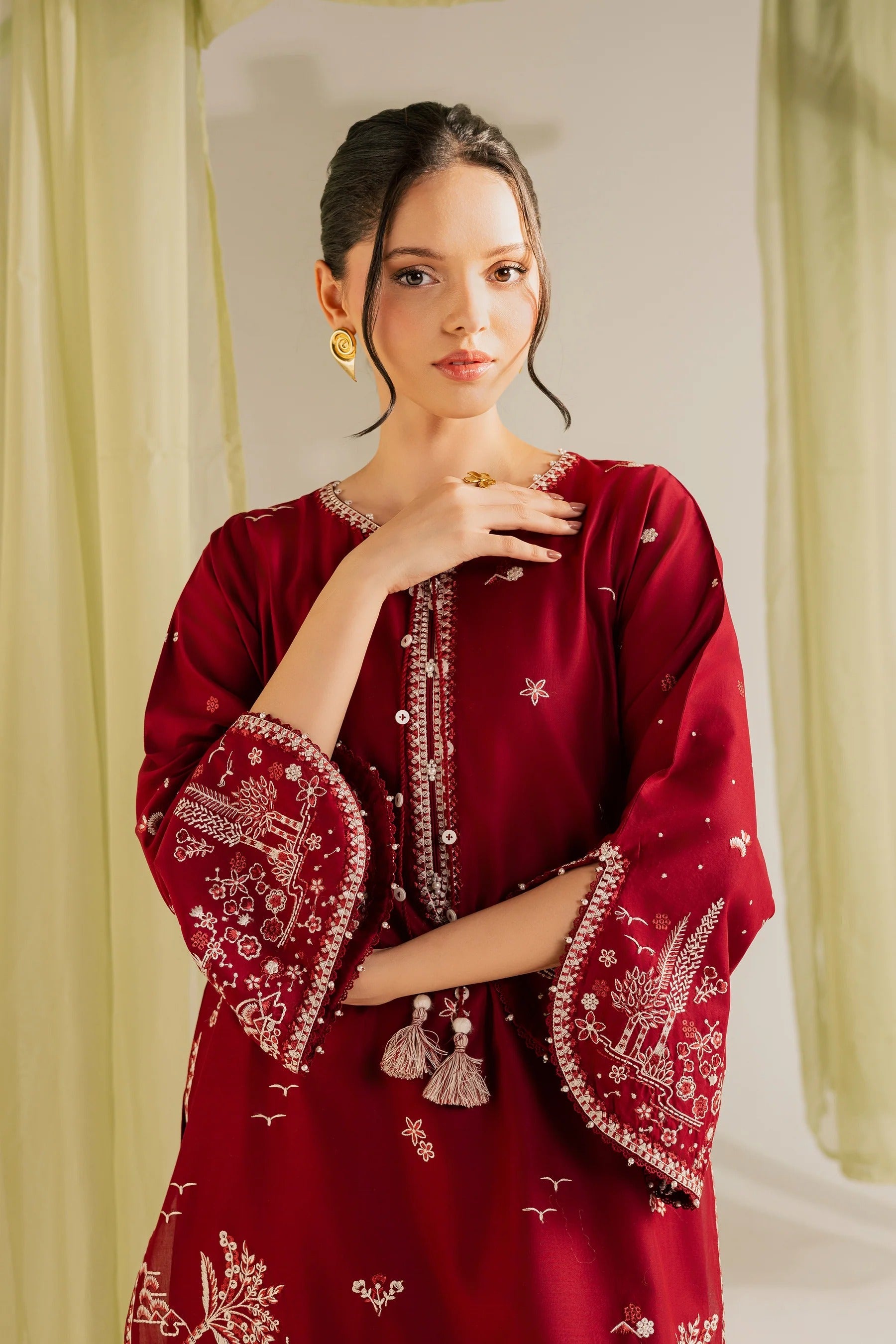 REDISH 2PC