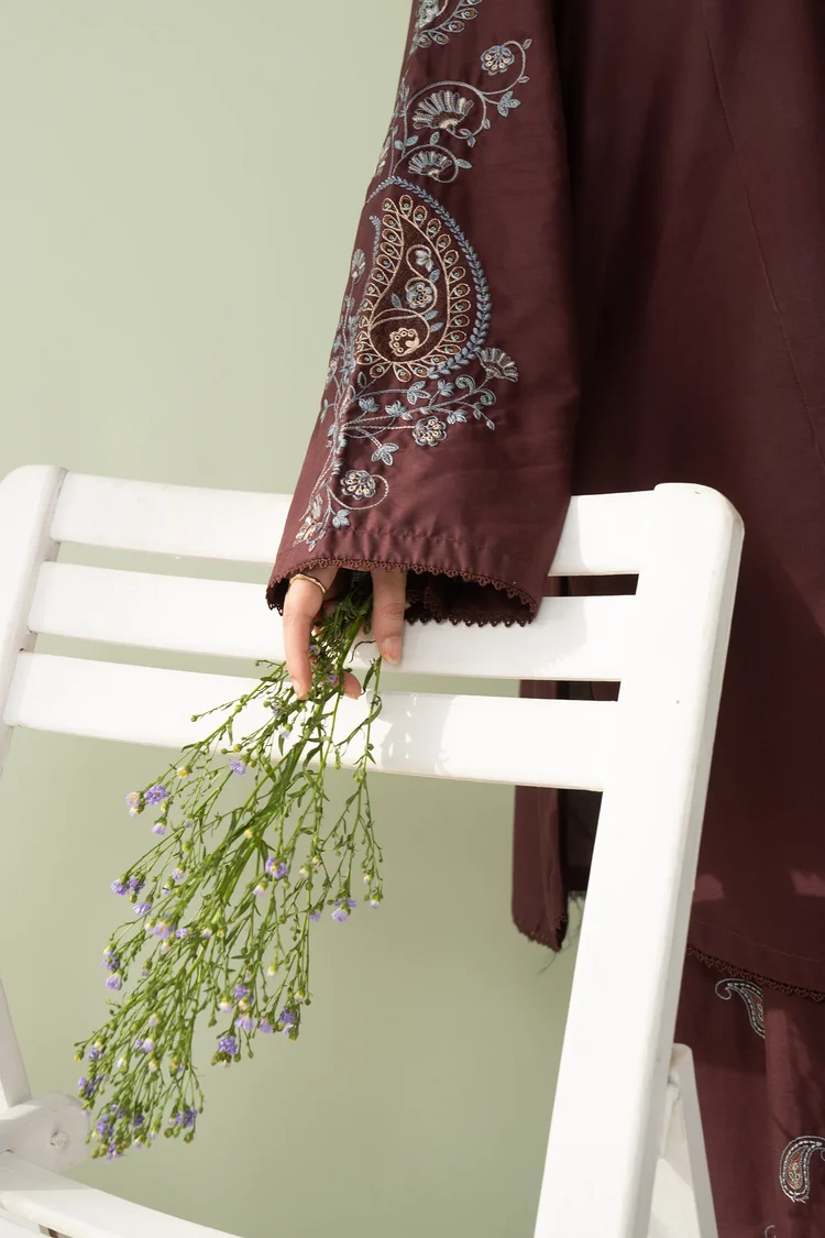 Aroha 2PC