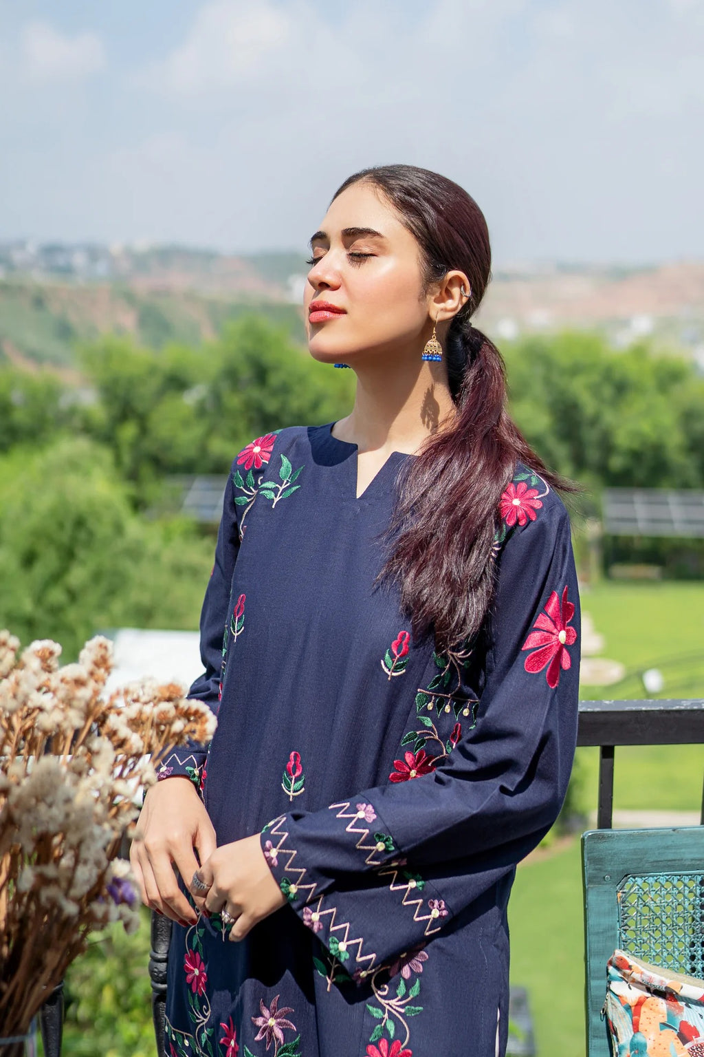 URWA