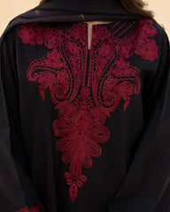 Mahroosh 2pc