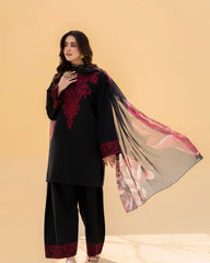 Mahroosh 2pc
