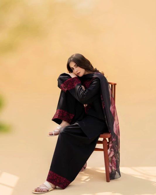 Mahroosh 2pc