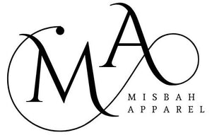 Misbah-apparel