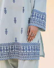 Sky Blue 2PC