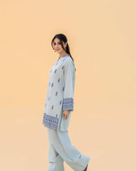 Sky Blue 2PC