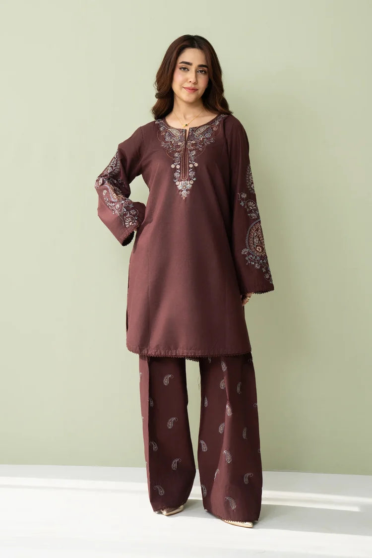Aroha 2PC